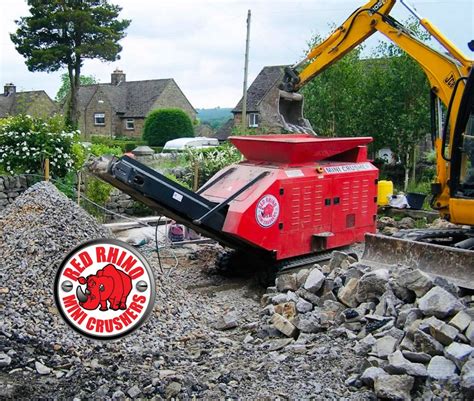 mini digger hire cheltenham|digger hire gloucestershire.